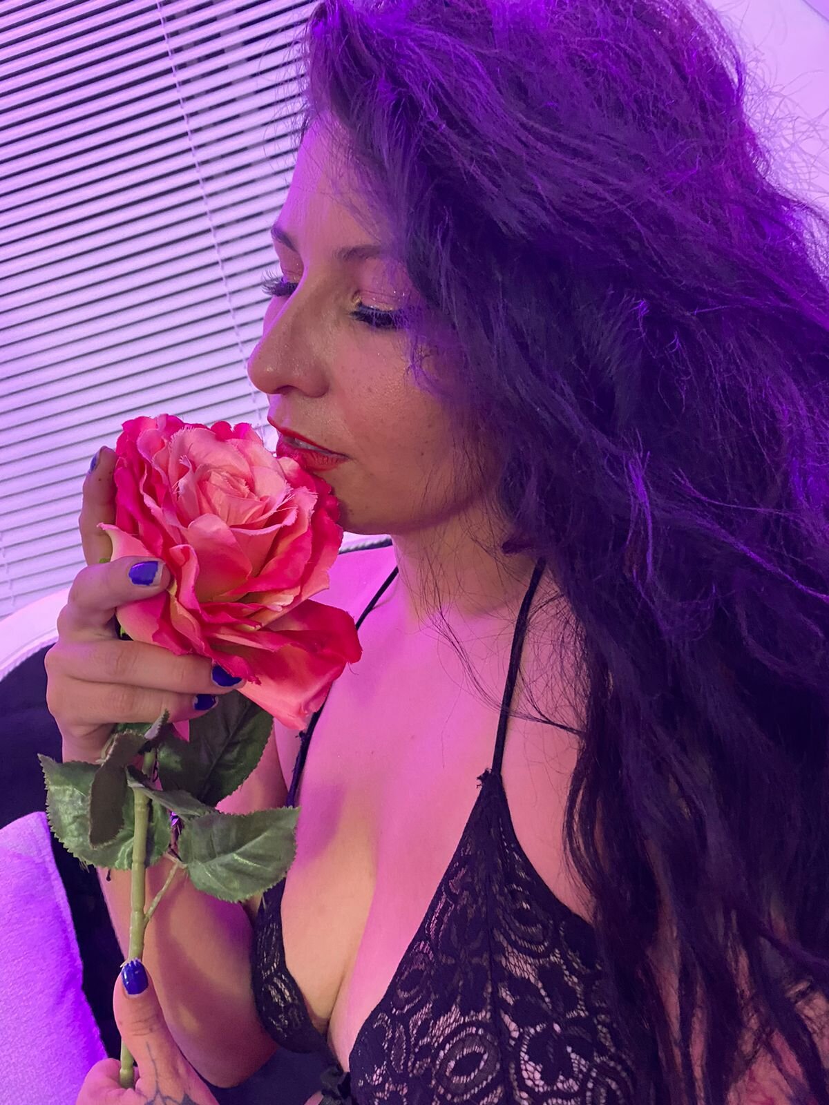 loreena_1