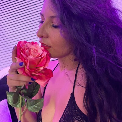 Loreena_1