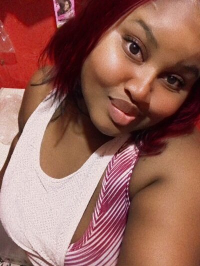 Cataleya_Am Live Cam on StripChat and RICams