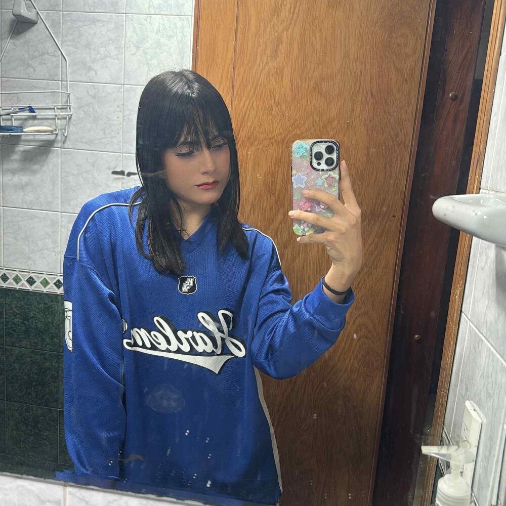 dallia_park