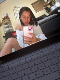 ZiabellDom's webcam live show