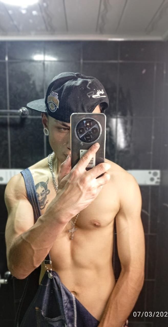 stevencarter
