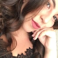 melodysmith_'s Offline Chat Room