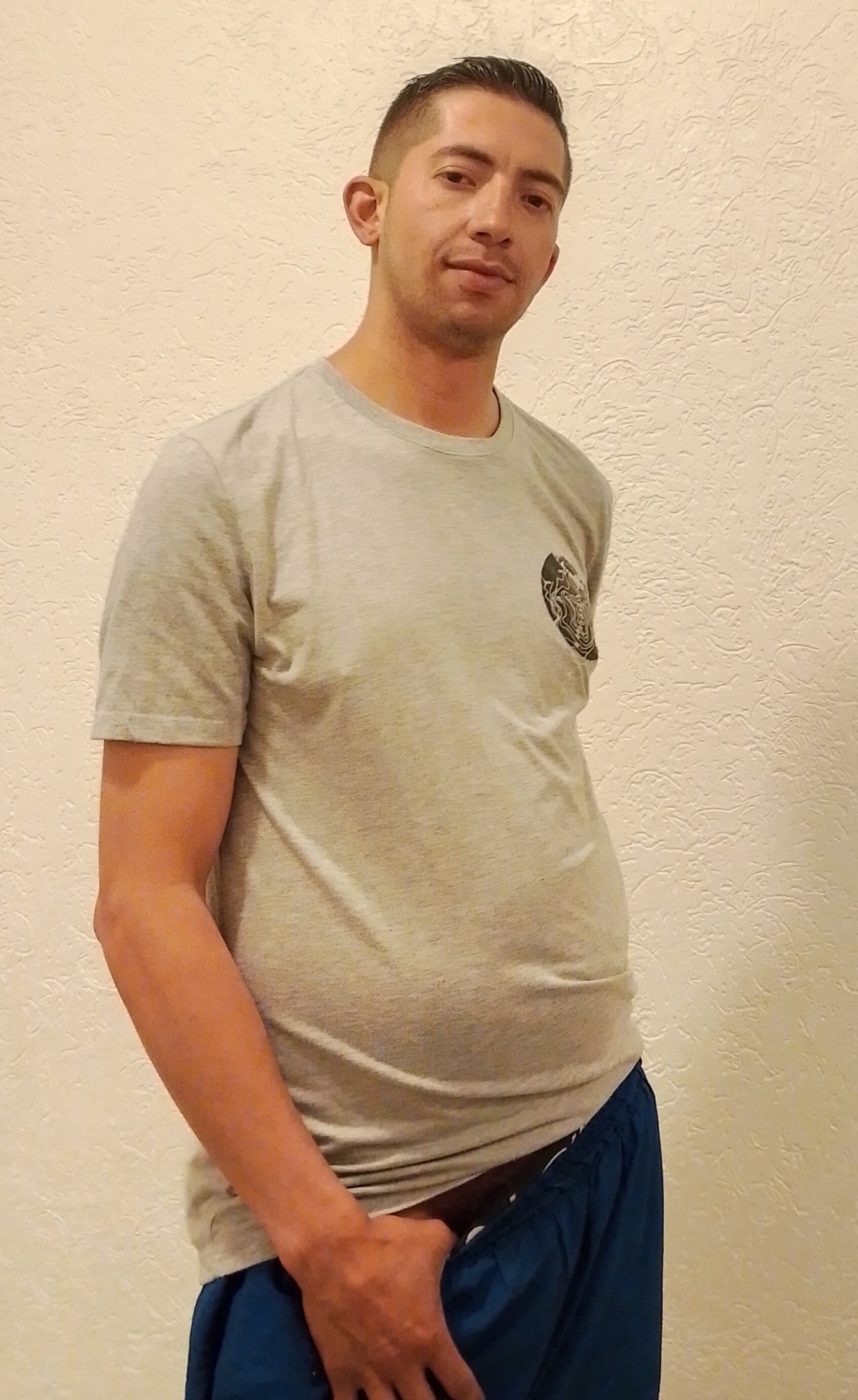 ricoxxxpene