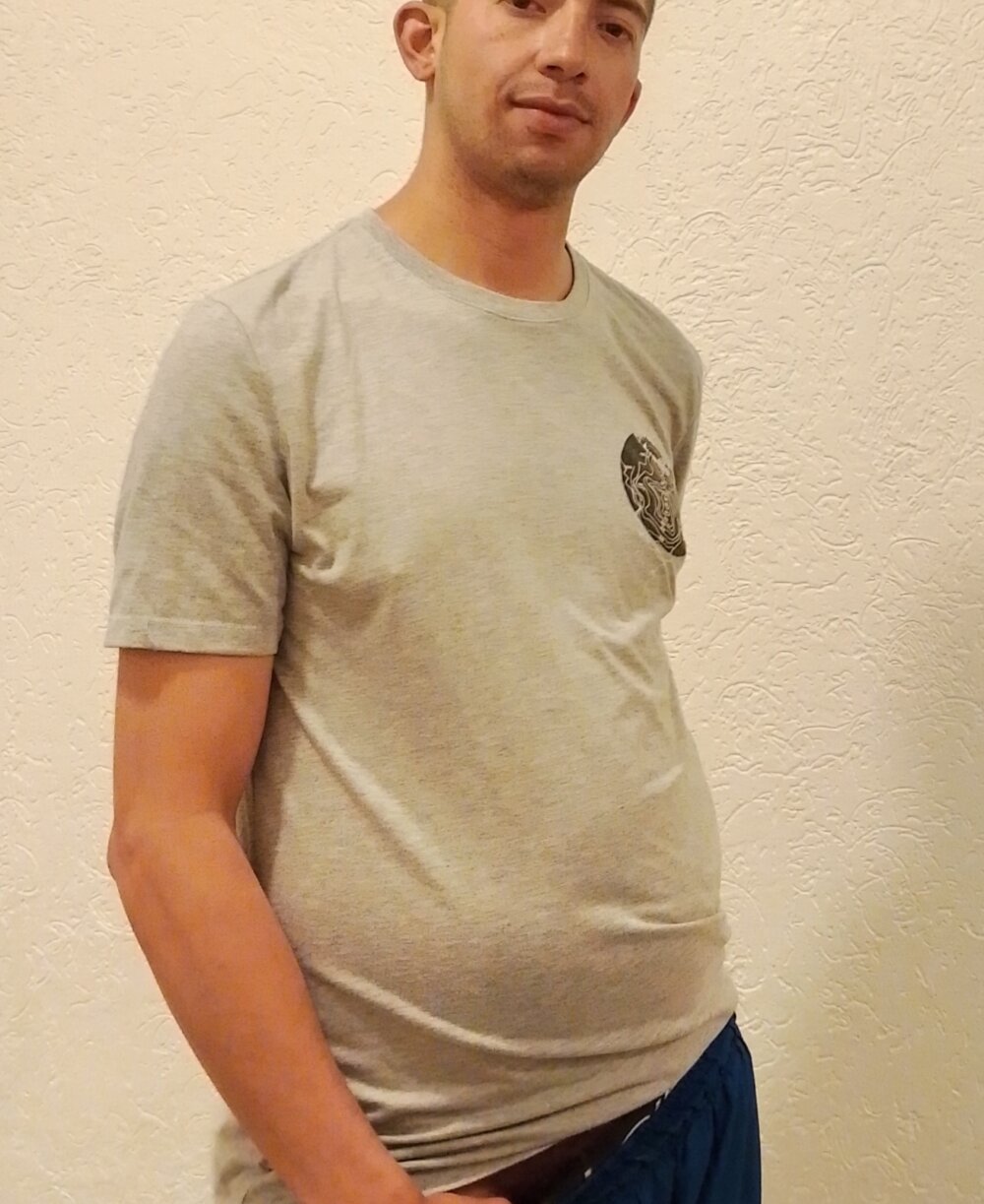 ricoxxxpene's Offline XXX Chat