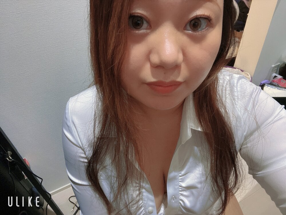Akari_o0 profile