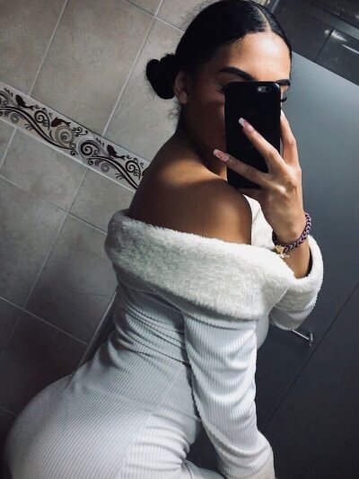 Juliieta__monroe Gallery Image 1