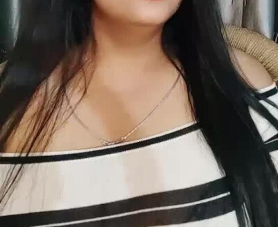 JUNGLIBILLI143143 🛃 online nude chat