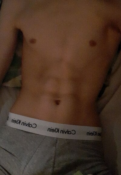 FrenchTwink4fun profile