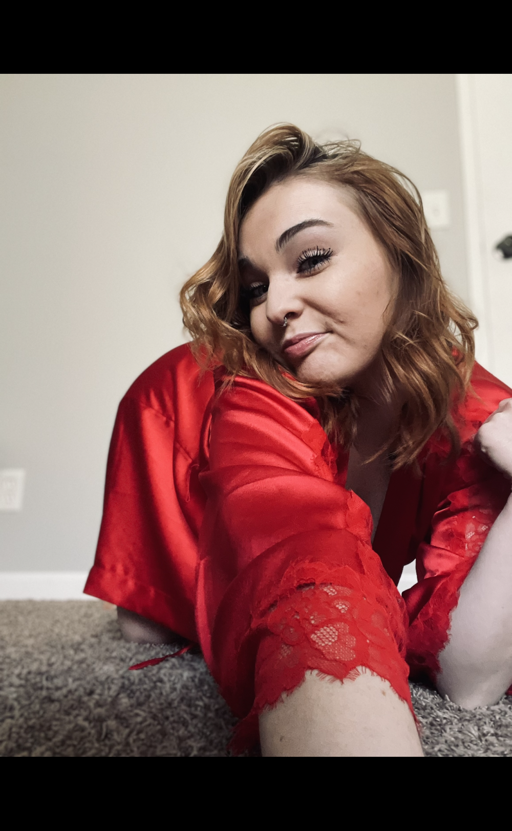 Alexis_Hope profile