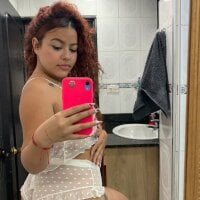 karolynlatin's Offline Chat Room