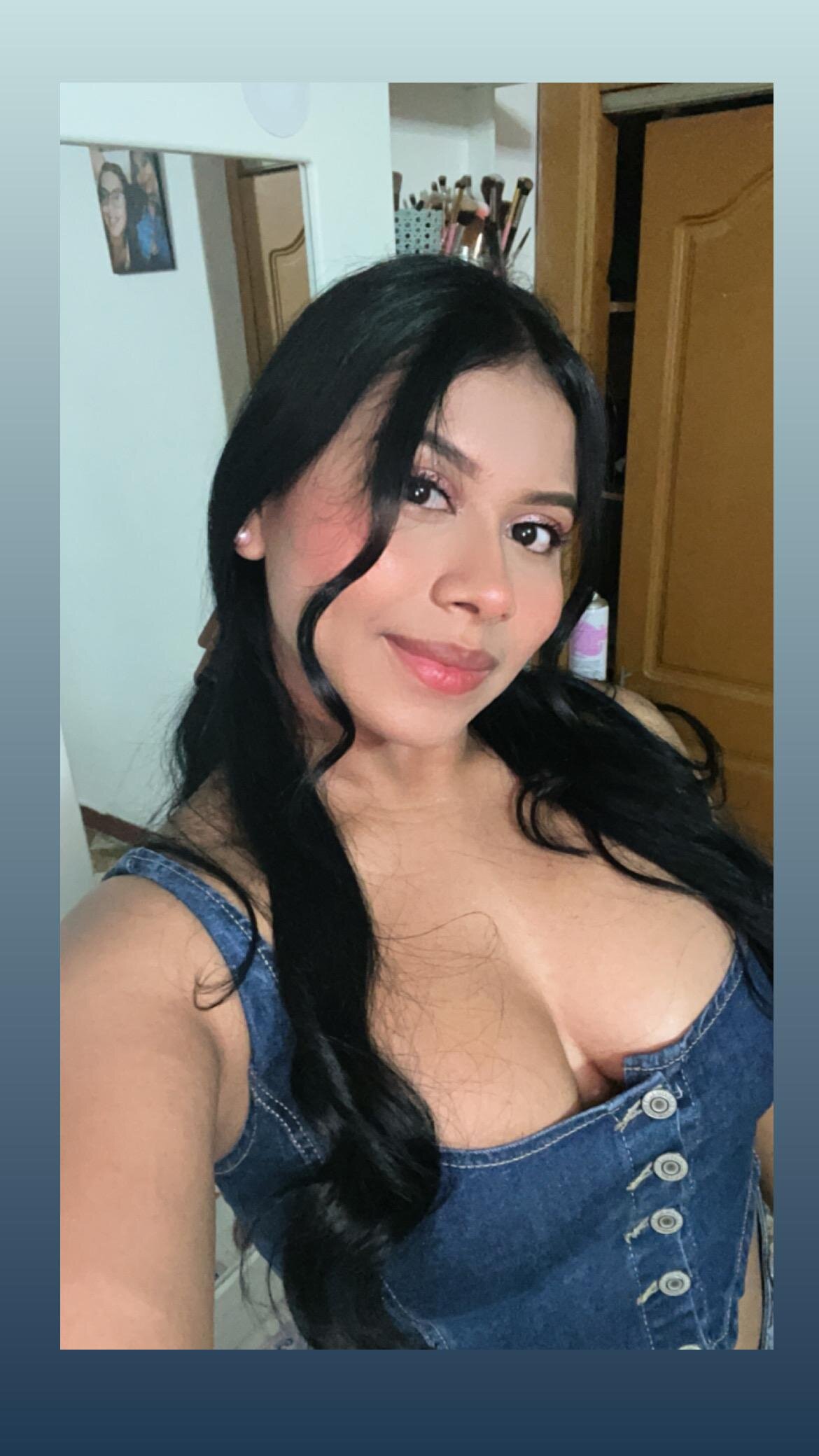 ManuRivera_