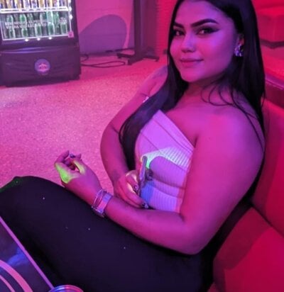 Berchy_tf on StripChat