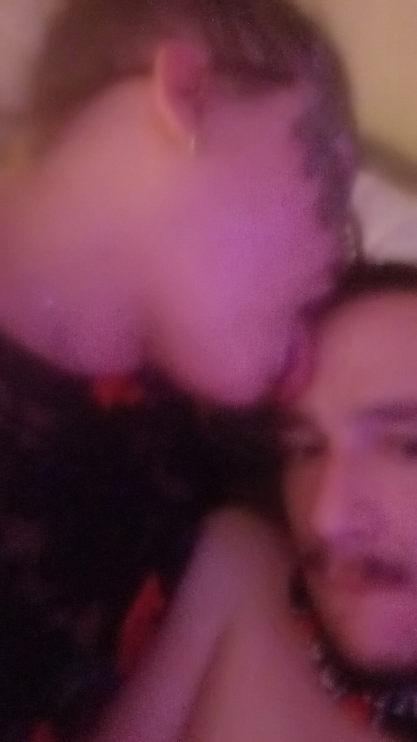 FreakyCouple8391