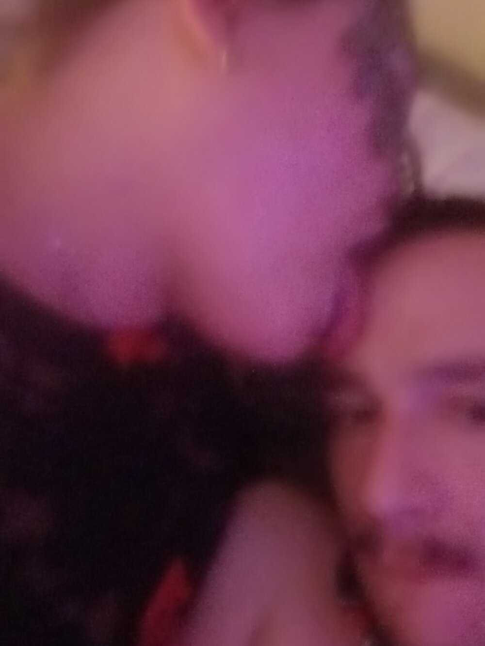 FreakyCouple8391 profile