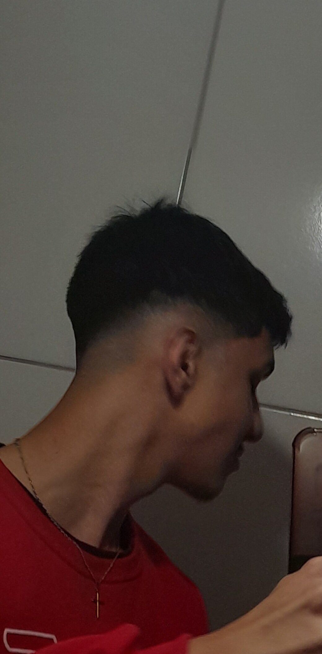novdotado