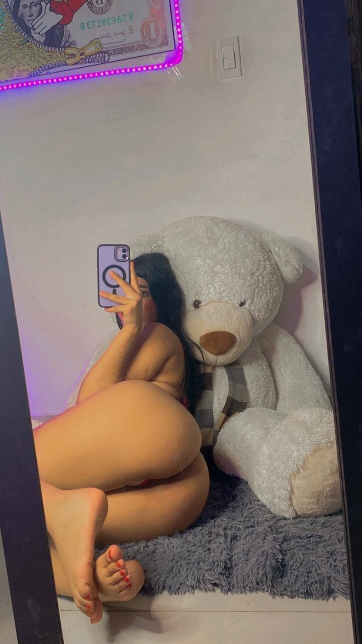 universal_sex