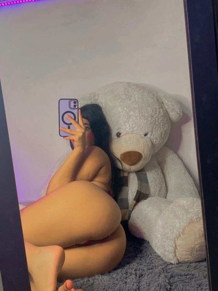universal_sex profile