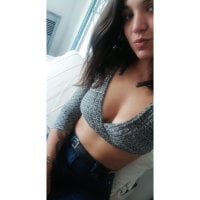 FeliBruna