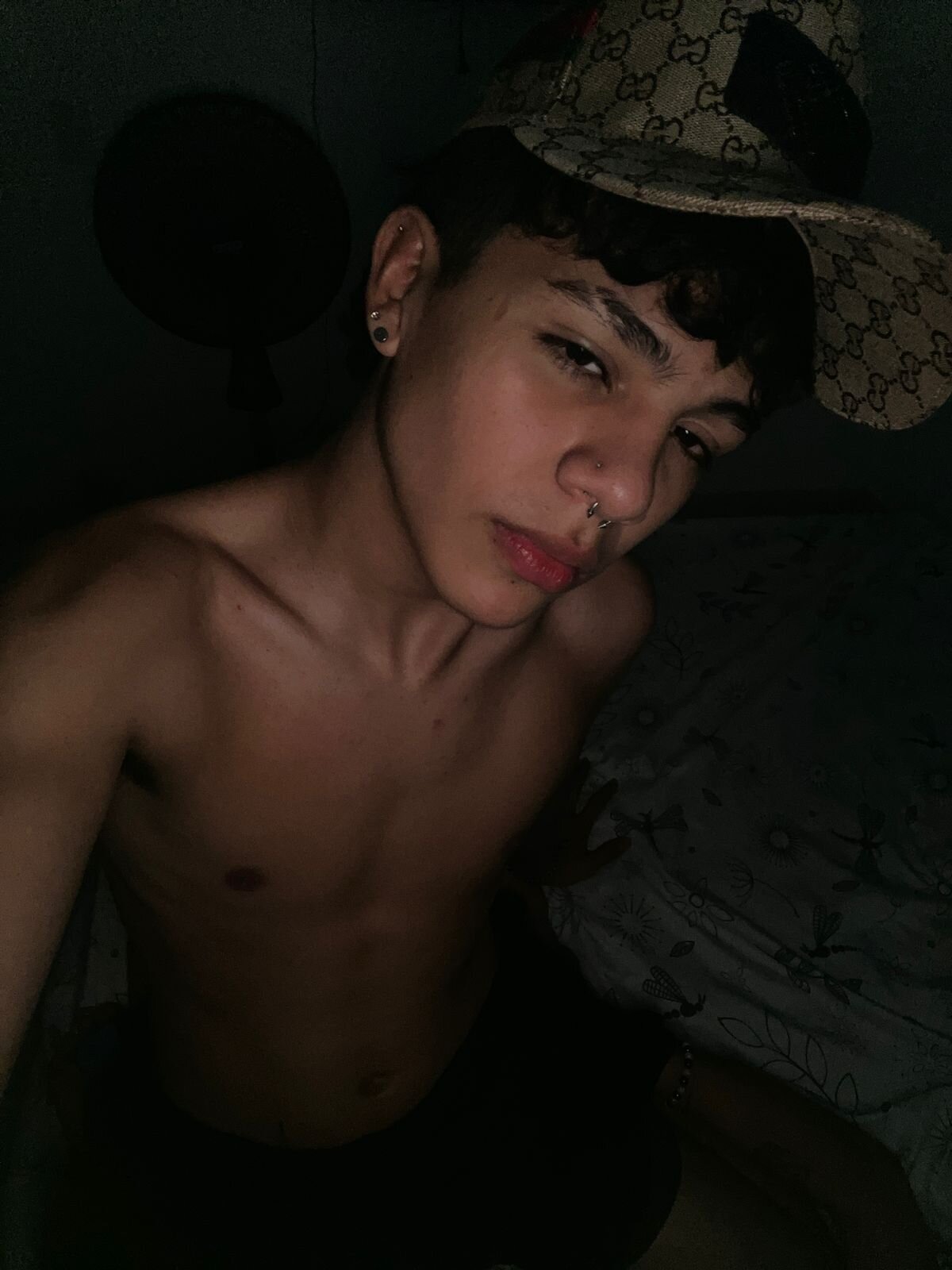 andy_kaponi