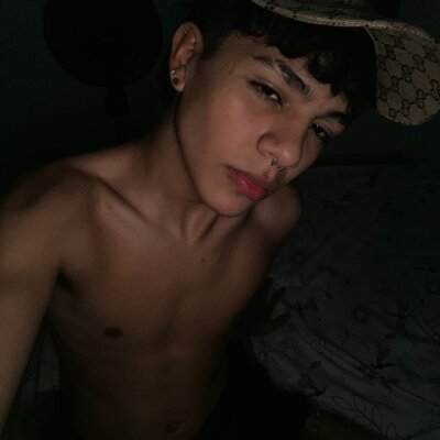 Andy_kaponi