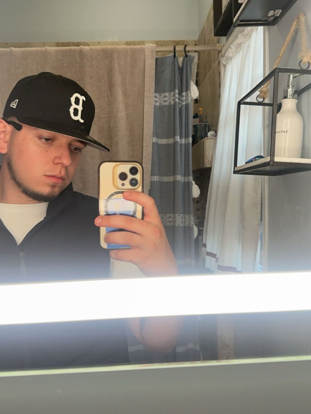 guero661 from stripchat