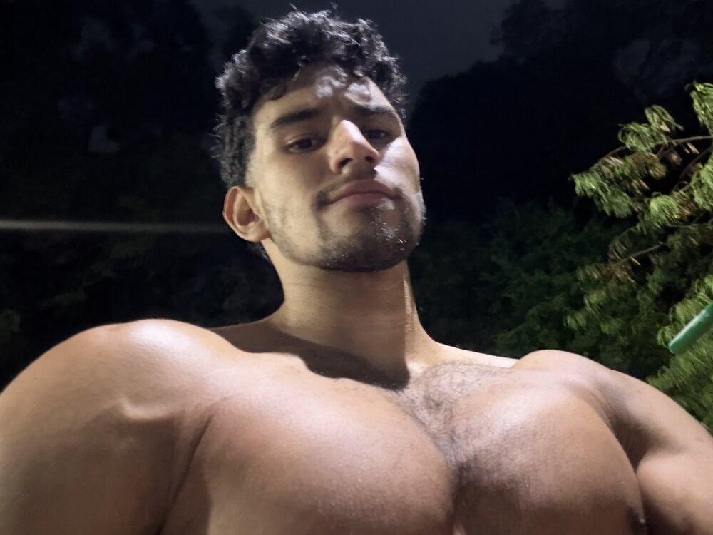 Jeremy_colton