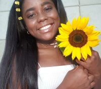 Ashanti__lewa's Offline XXX Chat