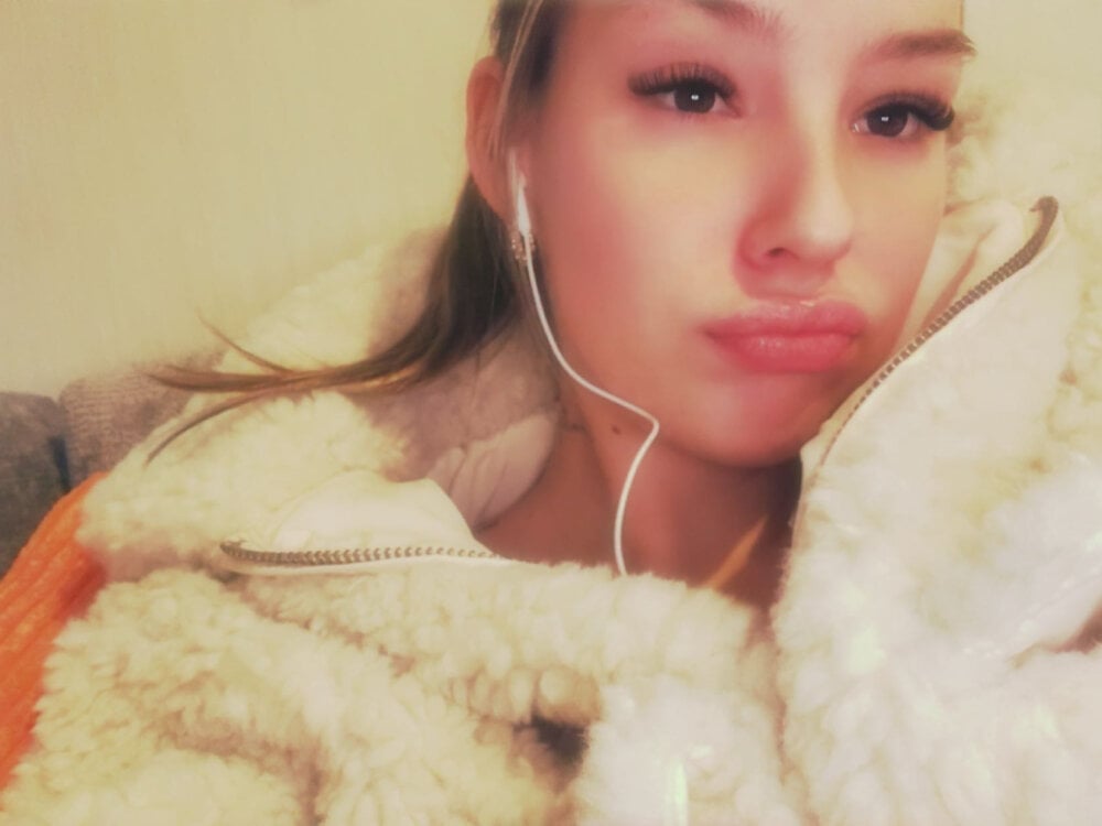 stripchat velvetangela