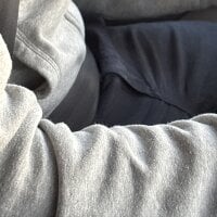elcalabacin's webcam live show
