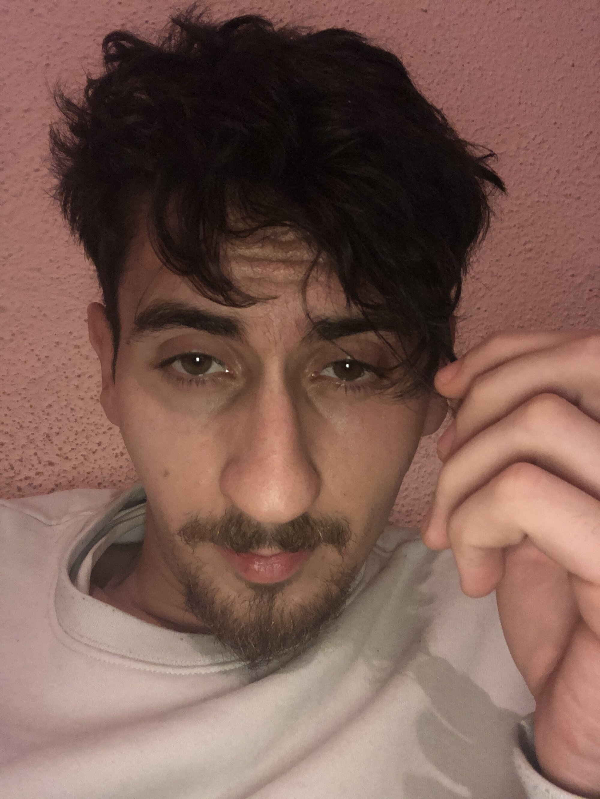 Hon3ySlim