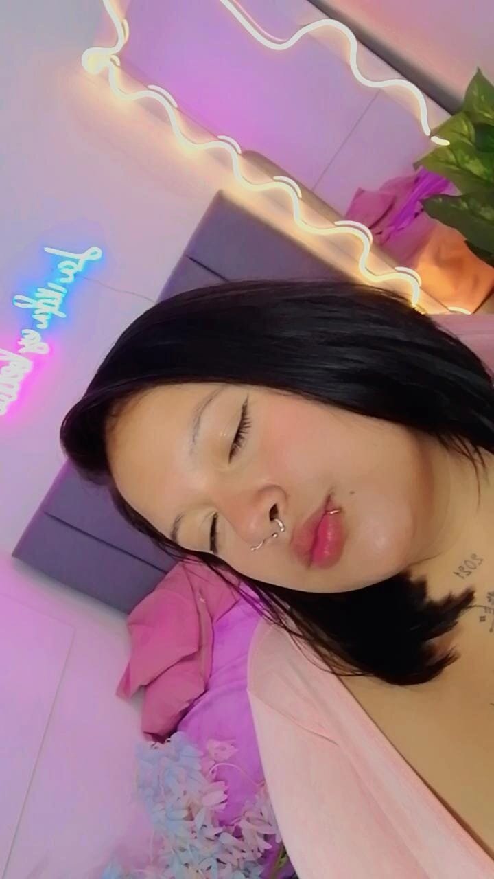 Arthemisa_tay
