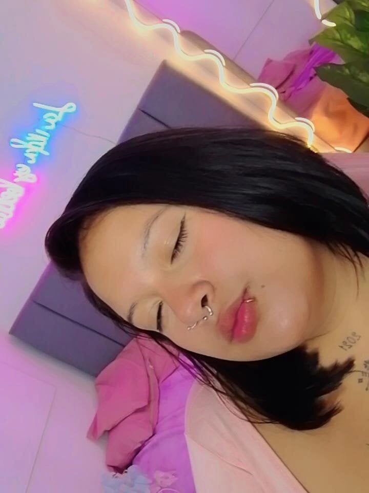 Arthemisa_tay profile