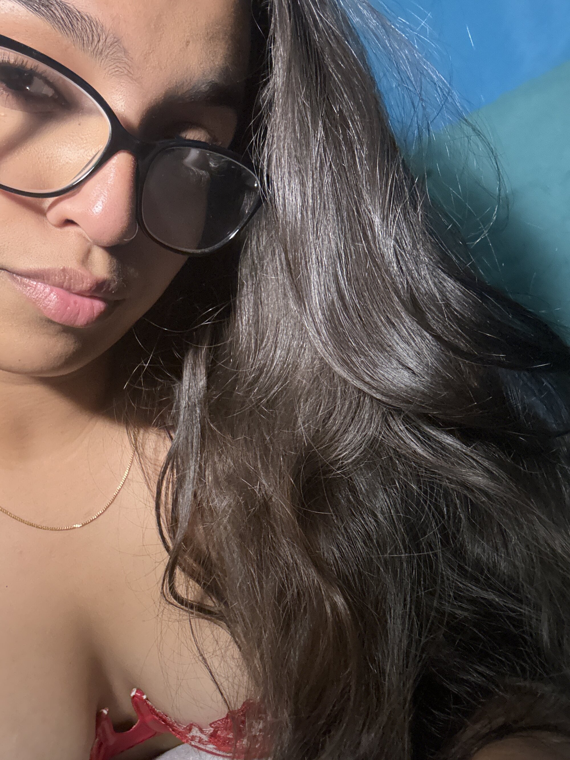 MariaGomess