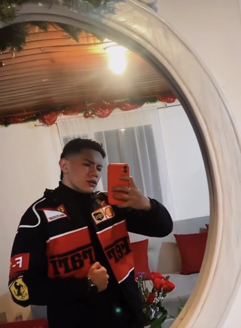 Antonycum28