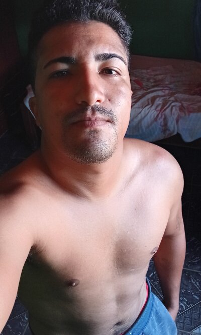 Andrinhosafado