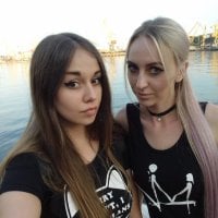 DuoDelight offline chatrum