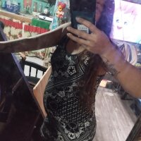 pregnantyay's Offline XXX Chat