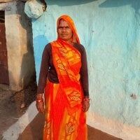 Hot_bhu6's webcam live show