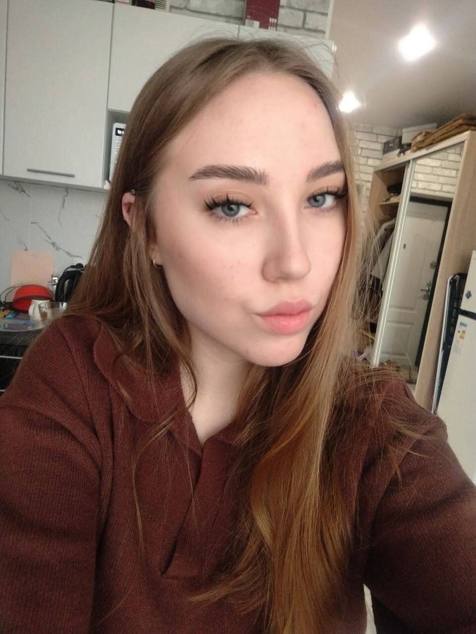 AnnaCarrick