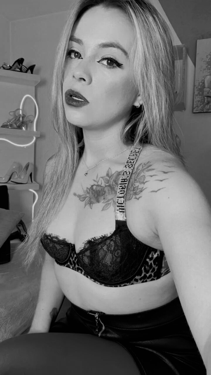 Rosalie_ryan