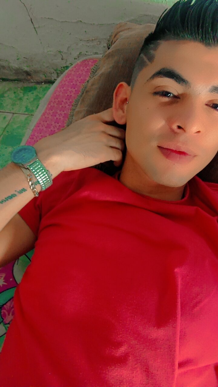 Nico_Myangel_x
