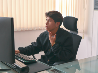 noahyoung's Offline XXX Chat