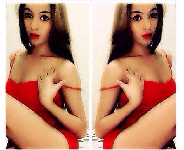 tasteme69xxx