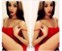 tasteme69xxx's Live Webcam Show