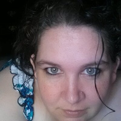 wetMoneybags profile