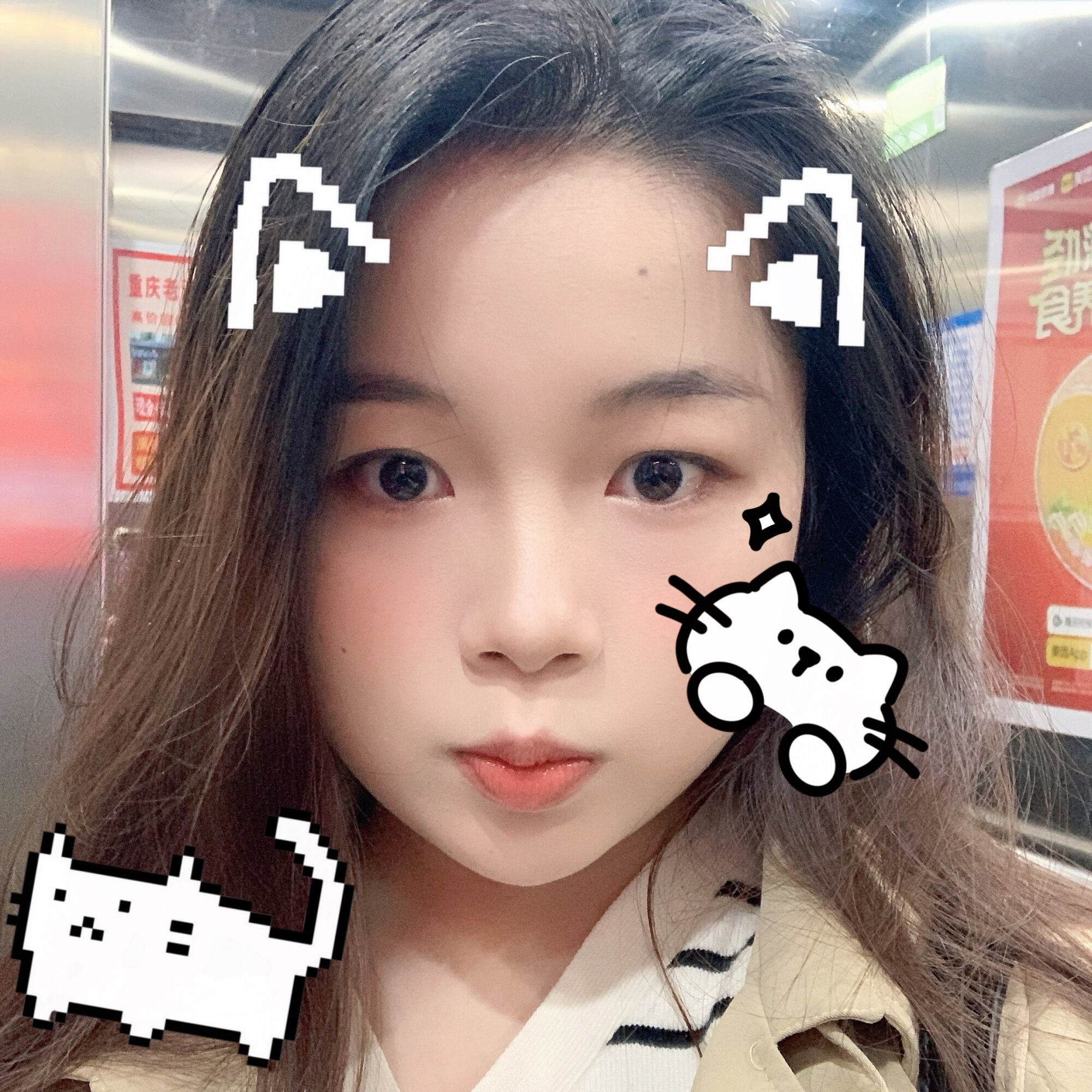 MnmnGf