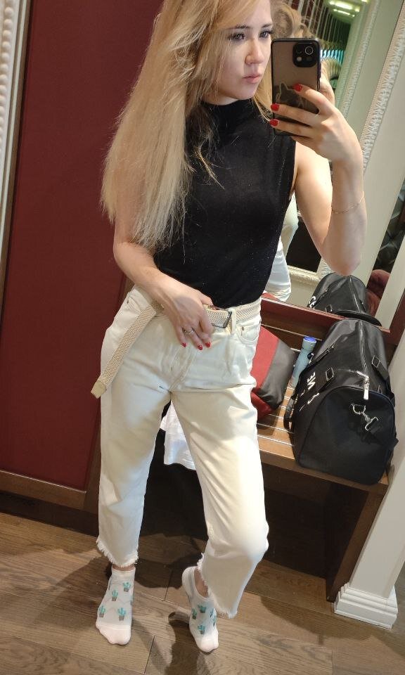AkiraRif 📒 live nude stream