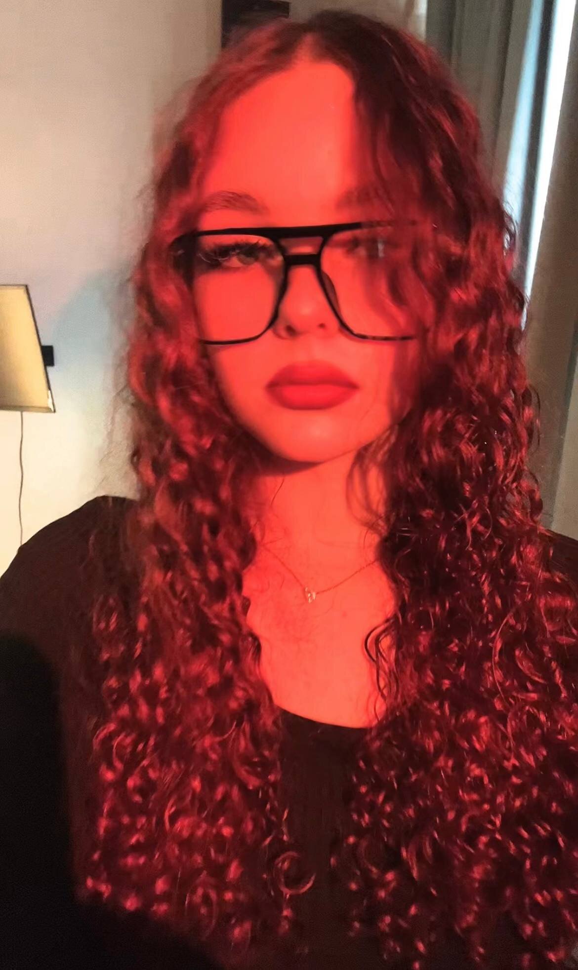 LaureneYeisley