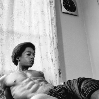 samirths_boy_ profile